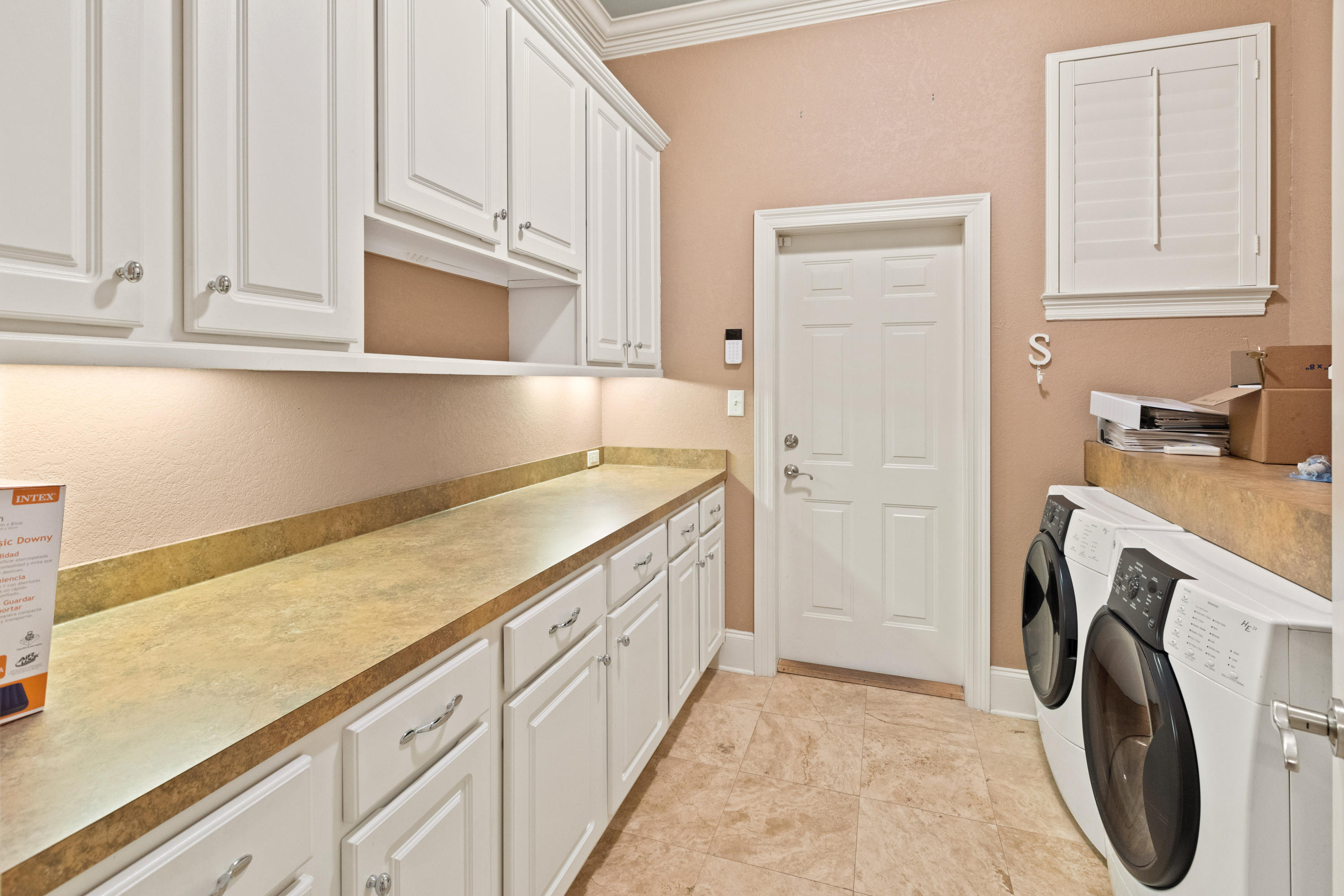 4462 Stonebridge Road Destin, FL 32541 - Photo 35 of 45 Gallery Image 35