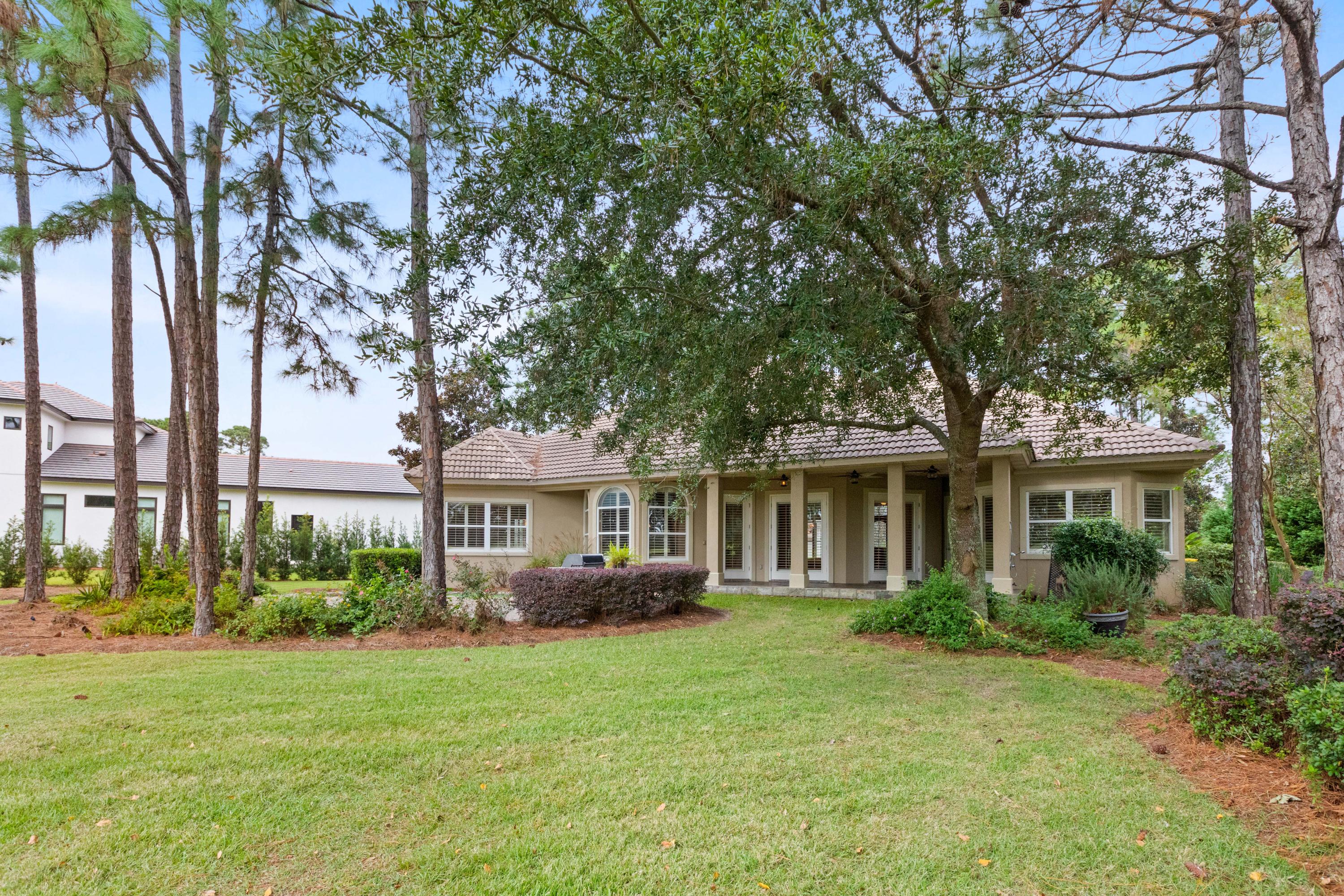 4462 Stonebridge Road Destin, FL 32541 - Photo 36 of 45 Gallery Image 36