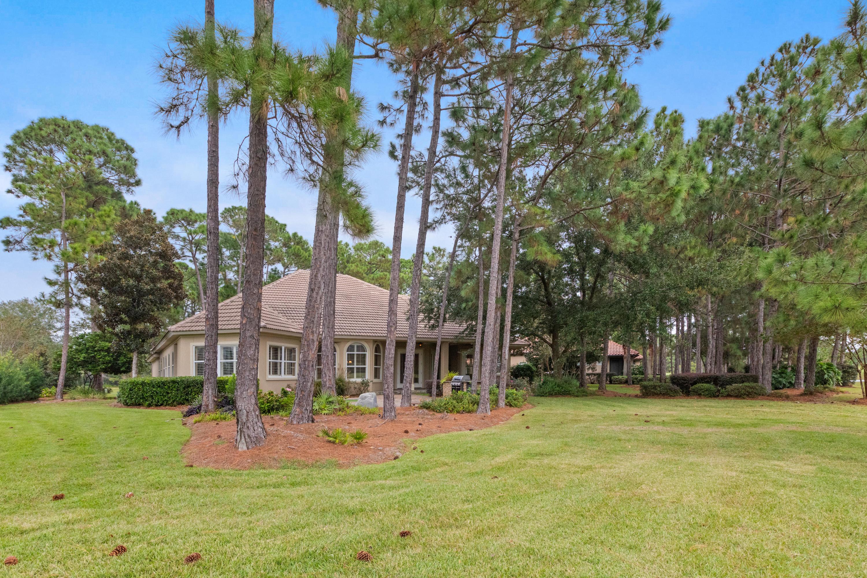 4462 Stonebridge Road Destin, FL 32541 - Photo 37 of 45 Gallery Image 37