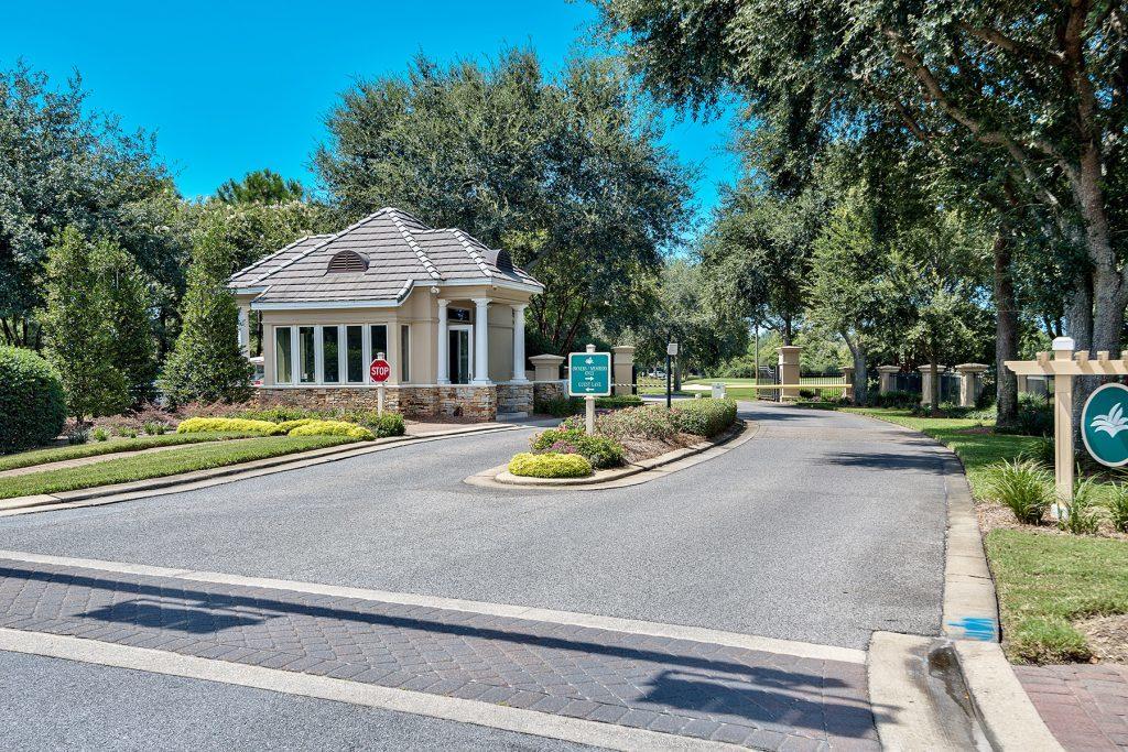4462 Stonebridge Road Destin, FL 32541 - Photo 38 of 45 Gallery Image 38