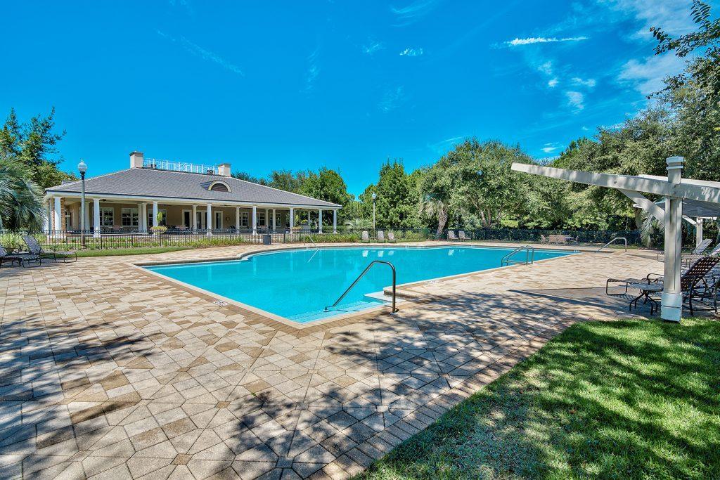 4462 Stonebridge Road Destin, FL 32541 - Photo 39 of 45 Gallery Image 39