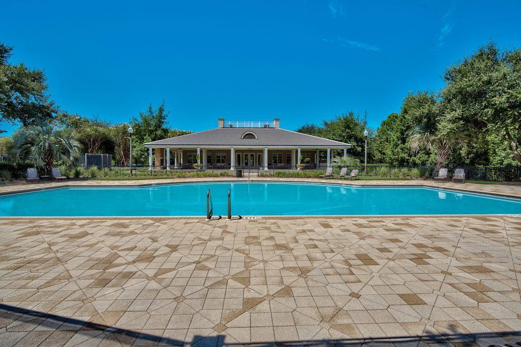4462 Stonebridge Road Destin, FL 32541 - Photo 40 of 45 Gallery Image 40