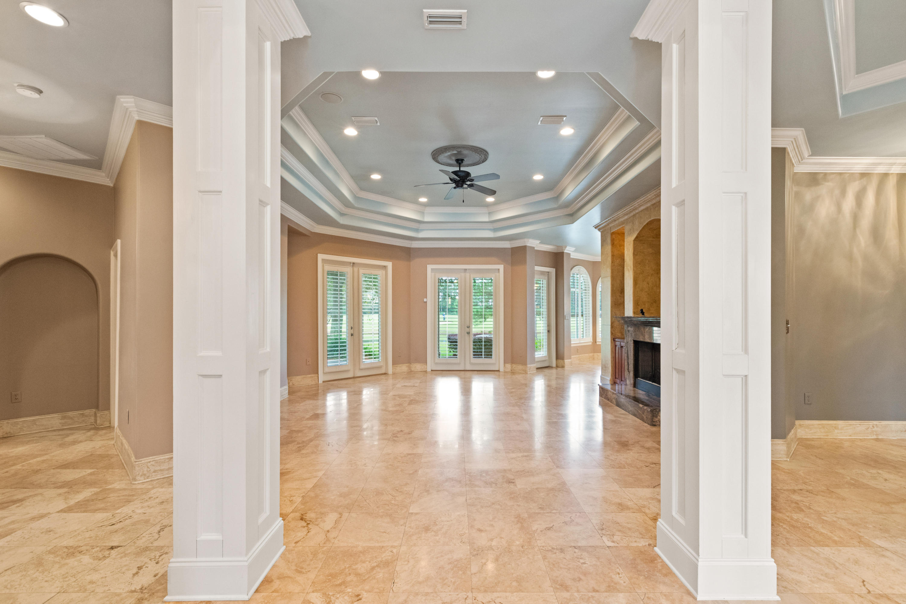 4462 Stonebridge Road Destin, FL 32541 - Photo 5 of 45 Gallery Image 5