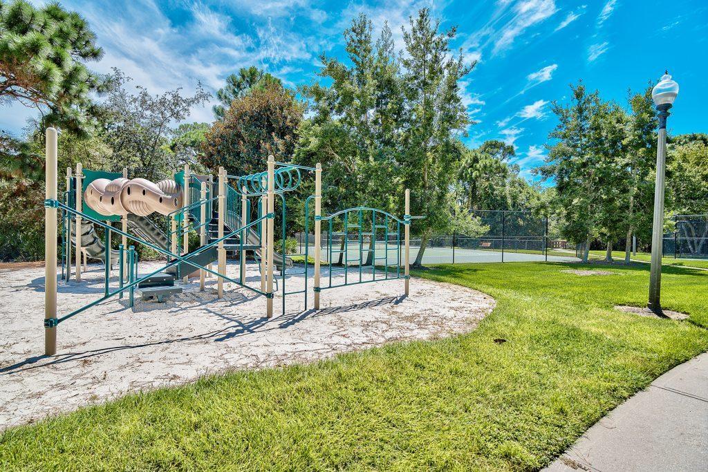 4462 Stonebridge Road Destin, FL 32541 - Photo 43 of 45 Gallery Image 43