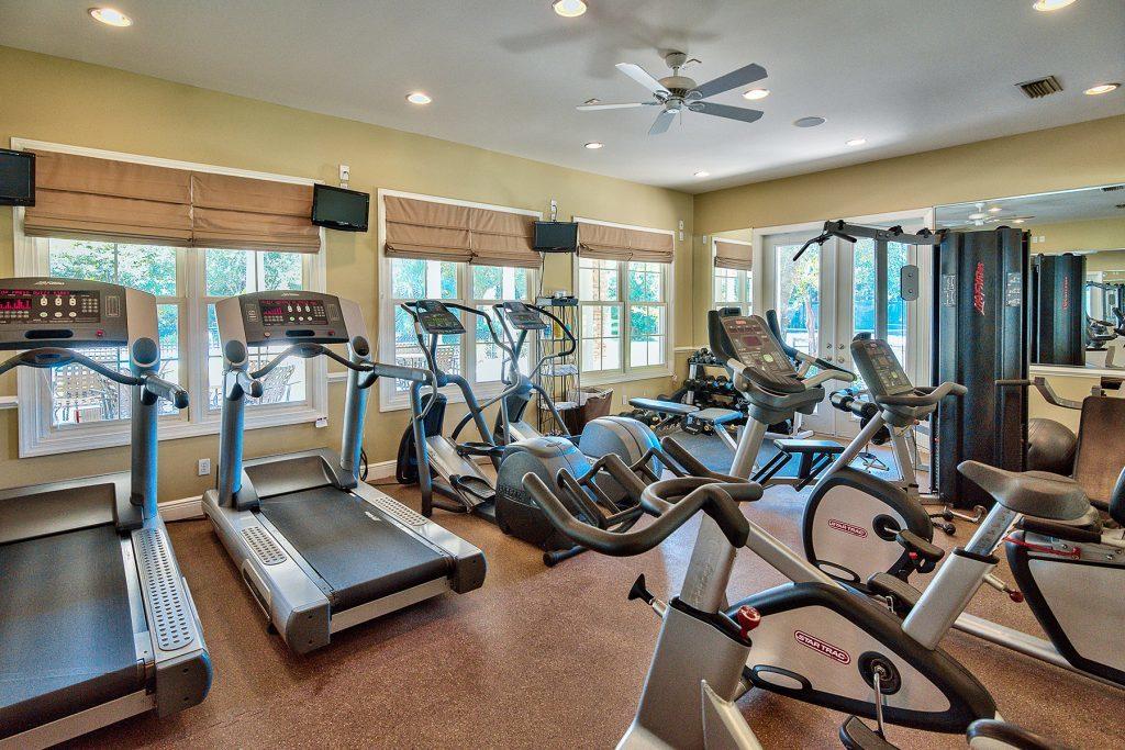 4462 Stonebridge Road Destin, FL 32541 - Photo 45 of 45 Gallery Image 45