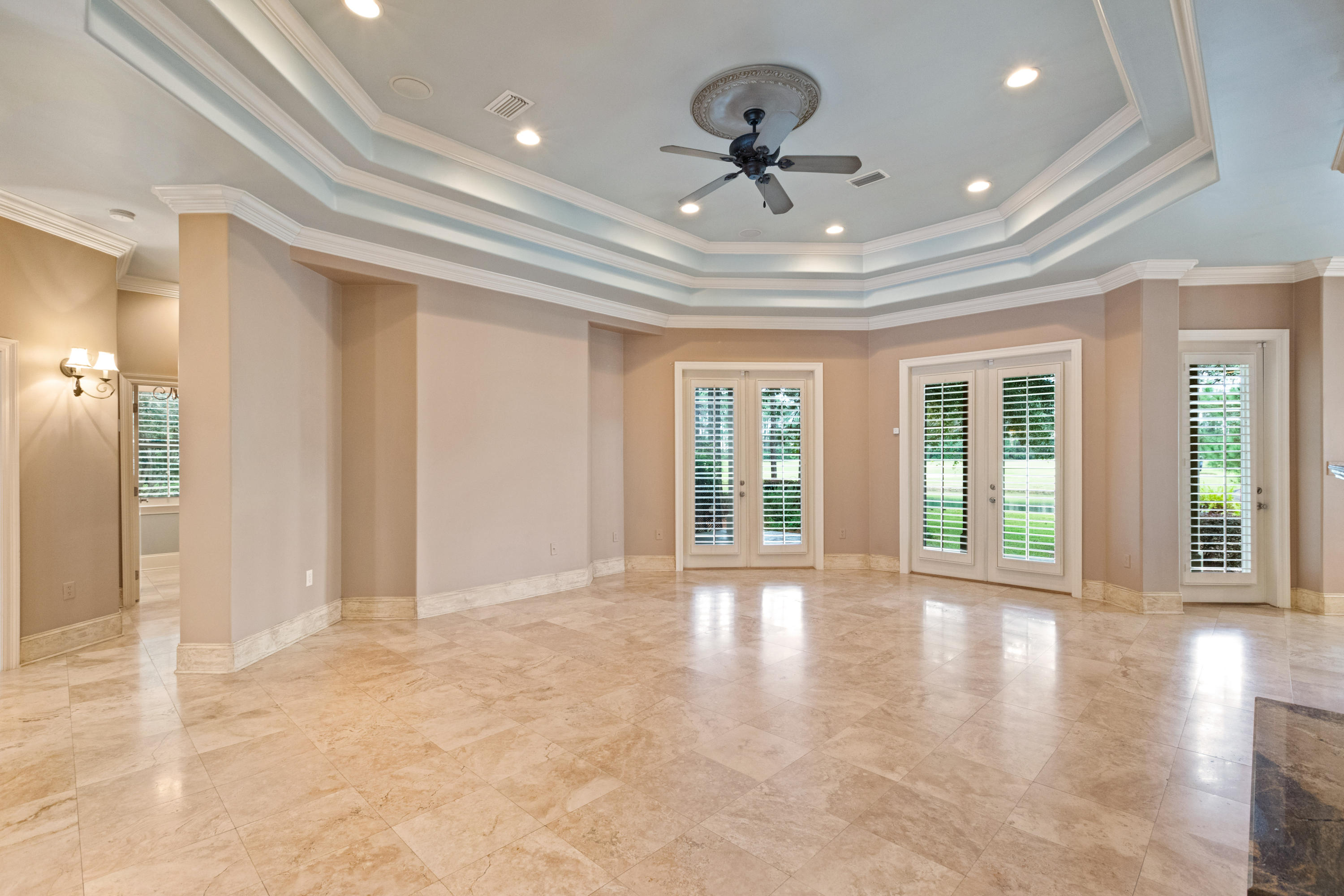 4462 Stonebridge Road Destin, FL 32541 - Photo 6 of 45 Gallery Image 6