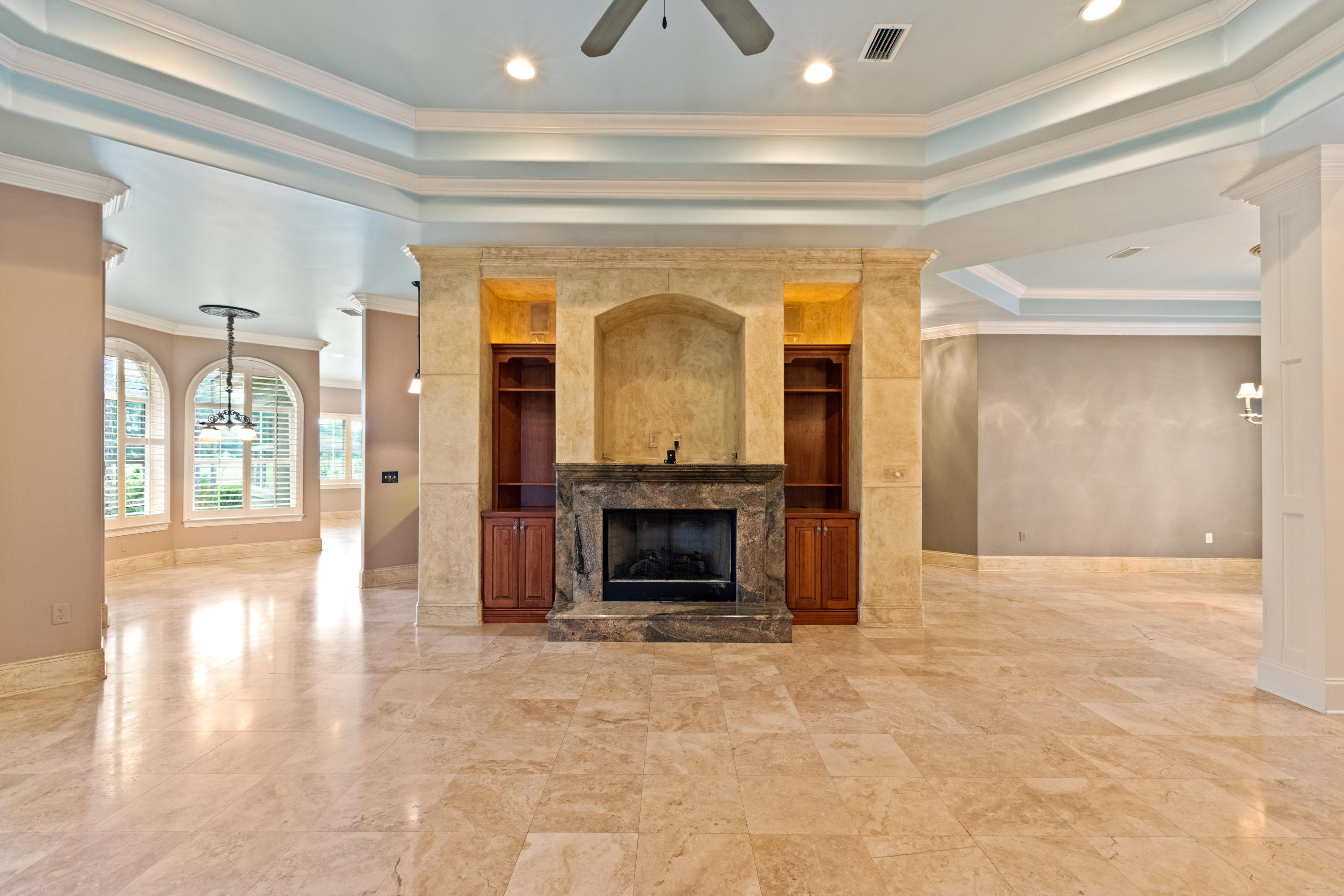 4462 Stonebridge Road Destin, FL 32541 - Photo 7 of 45 Gallery Image 7