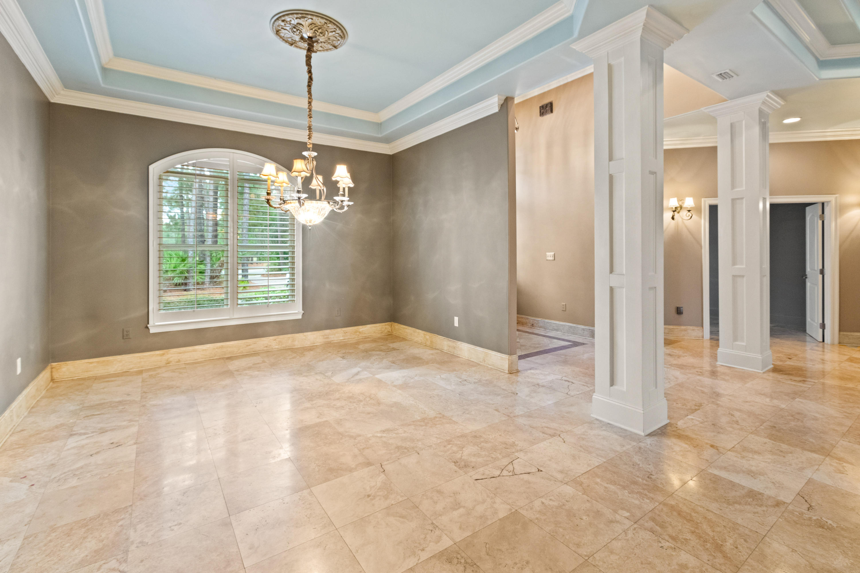 4462 Stonebridge Road Destin, FL 32541 - Photo 8 of 45 Gallery Image 8