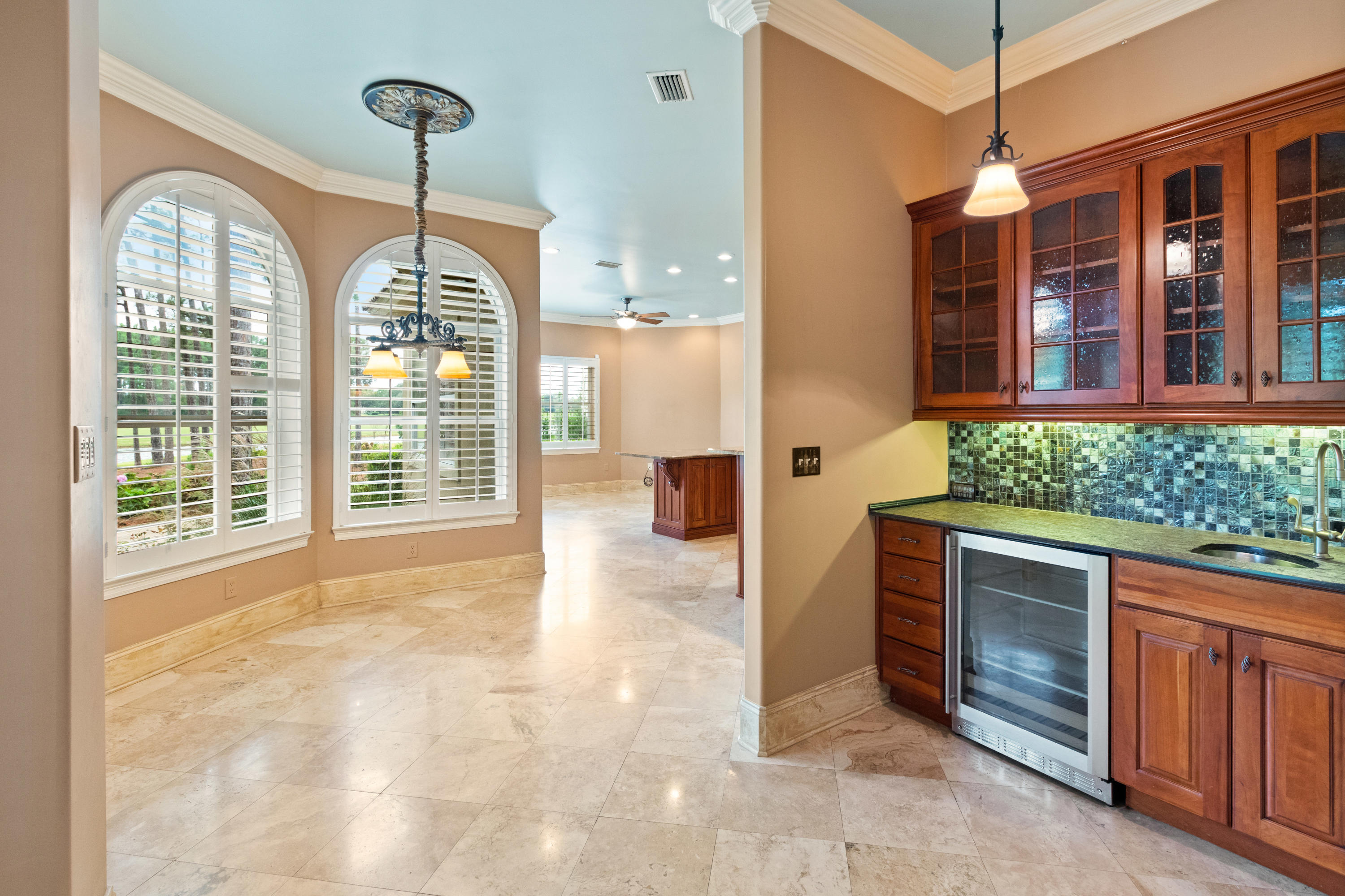4462 Stonebridge Road Destin, FL 32541 - Photo 9 of 45 Gallery Image 9
