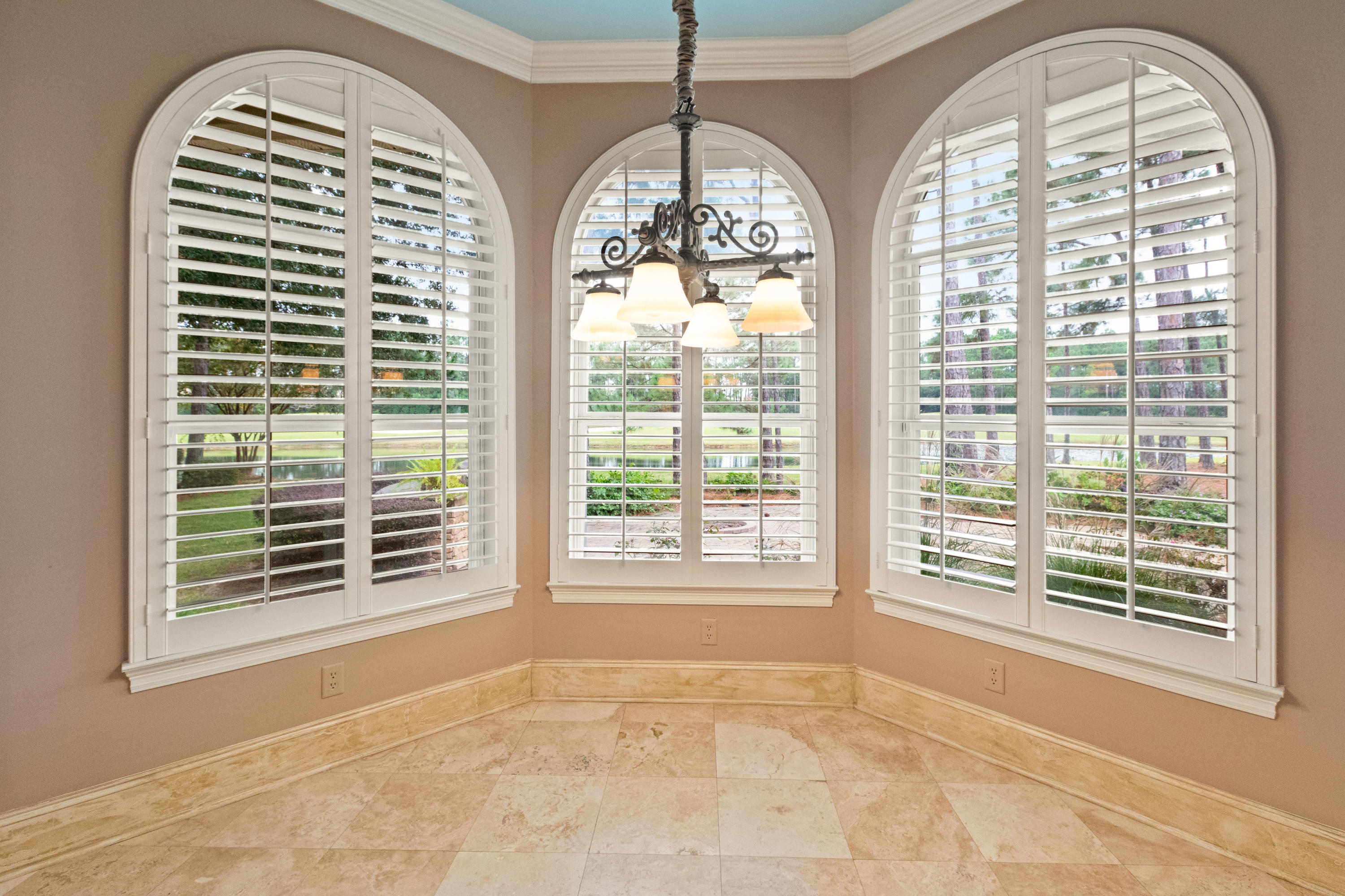 4462 Stonebridge Road Destin, FL 32541 - Photo 10 of 45 Gallery Image 10