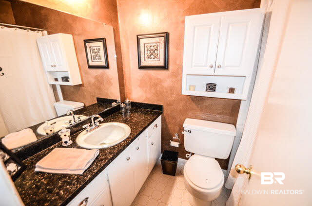 2528 Woodland Road Mobile, AL 36693 - Photo 11 of 19