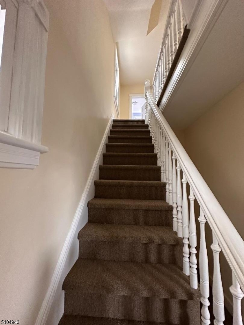 956 Lafayette Street Elizabeth, NJ 07201 - Photo 11 of 20 a view of entryway