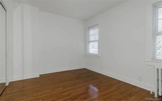 $4,600 | 11 Floyd Place, Unit A, Great Neck, NY 11024