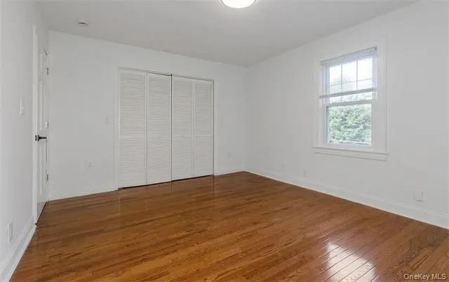 $4,600 | 11 Floyd Place, Unit A, Great Neck, NY 11024