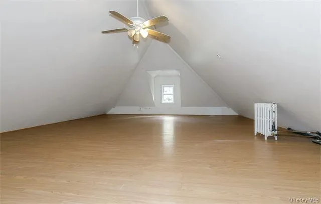 $4,600 | 11 Floyd Place, Unit A, Great Neck, NY 11024