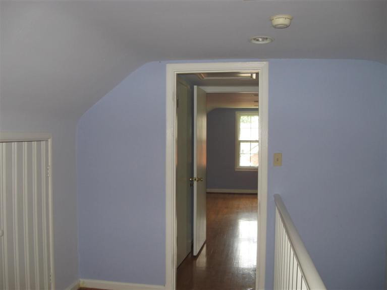 1234 Kastle Road Lexington, KY 40502 - Photo 14 of 22 Photo 15