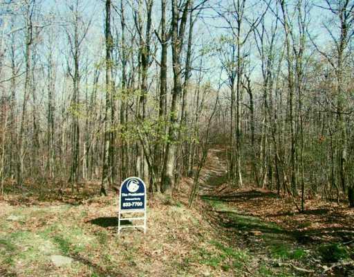 800 Martin Road Markleysburg, PA 15459 - Photo 1 of 1 Gallery Image 1