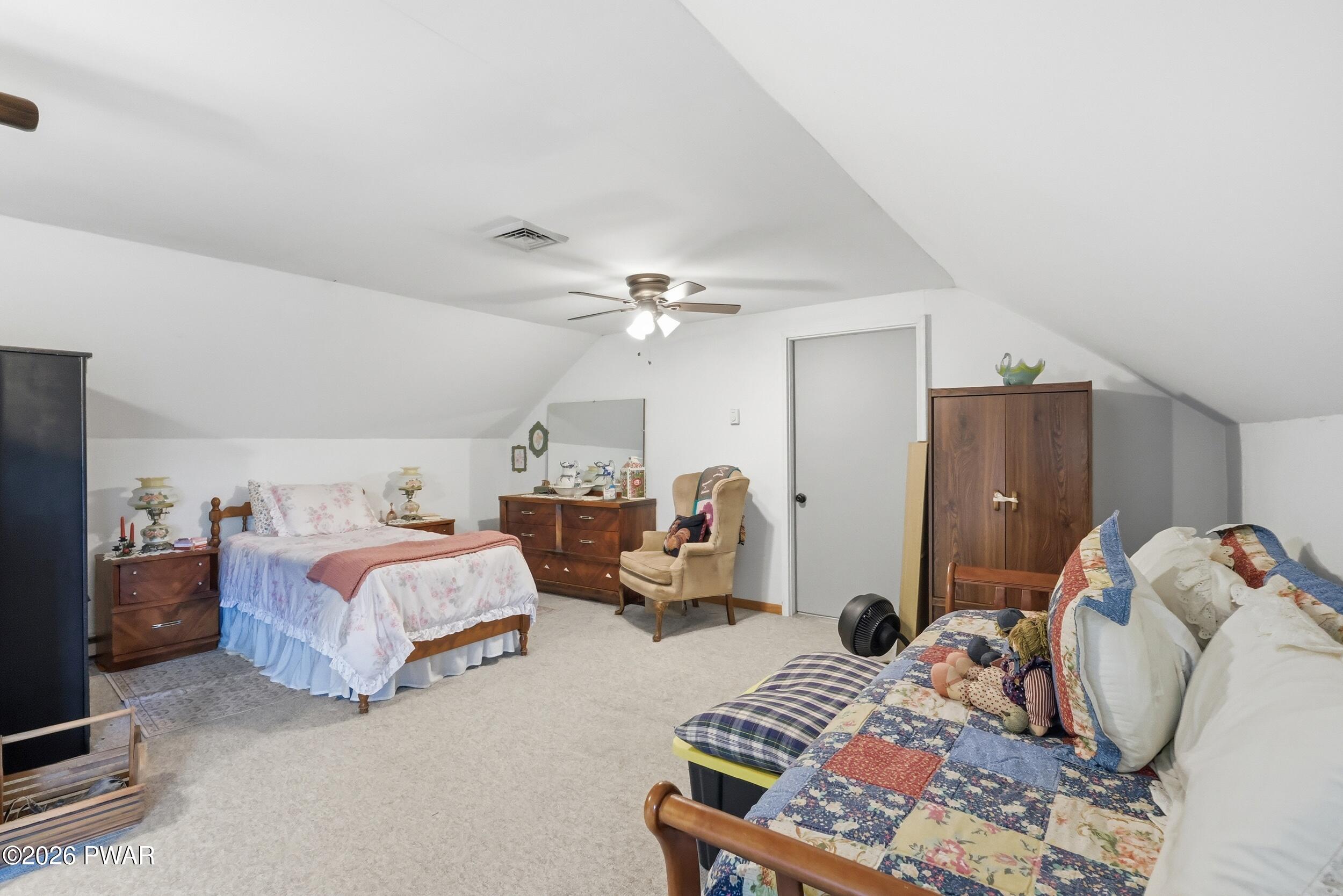 58 Thunderbird Road Pleasant Mount, PA 18453 - Photo 23 of 58