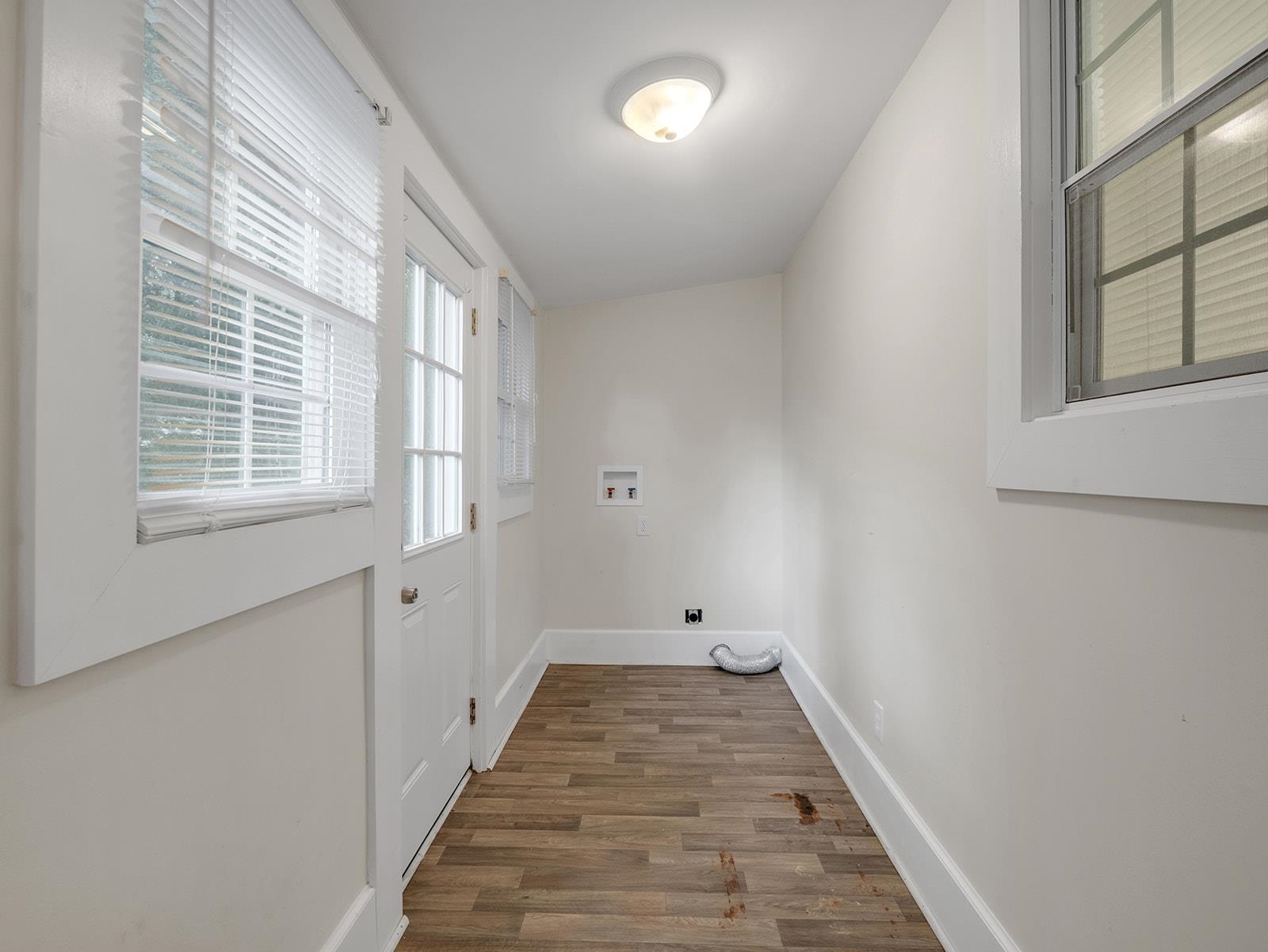 117 Cooper Street Kingstree, SC 29556 - Photo 26 of 45