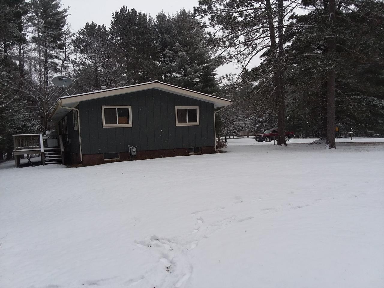 11200 Tonya Road Woodruff, WI 54568 - Photo 16 of 26 Gallery Image 16