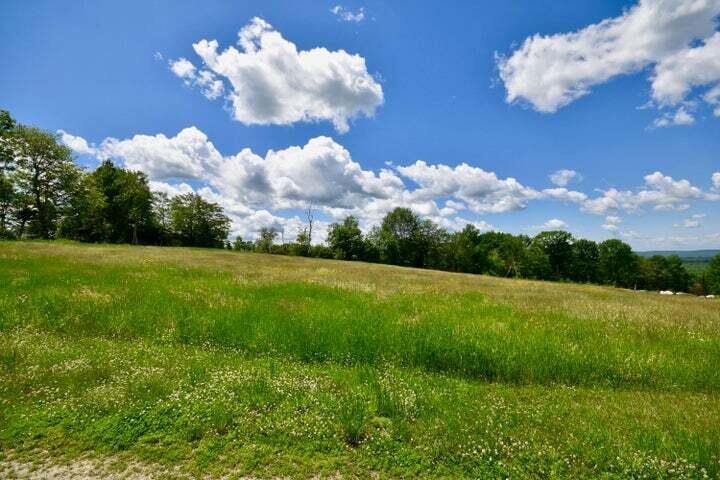 Lot 17-1 Appleton Ridge Road Searsmont, ME 04973 - Photo 6 of 12 image