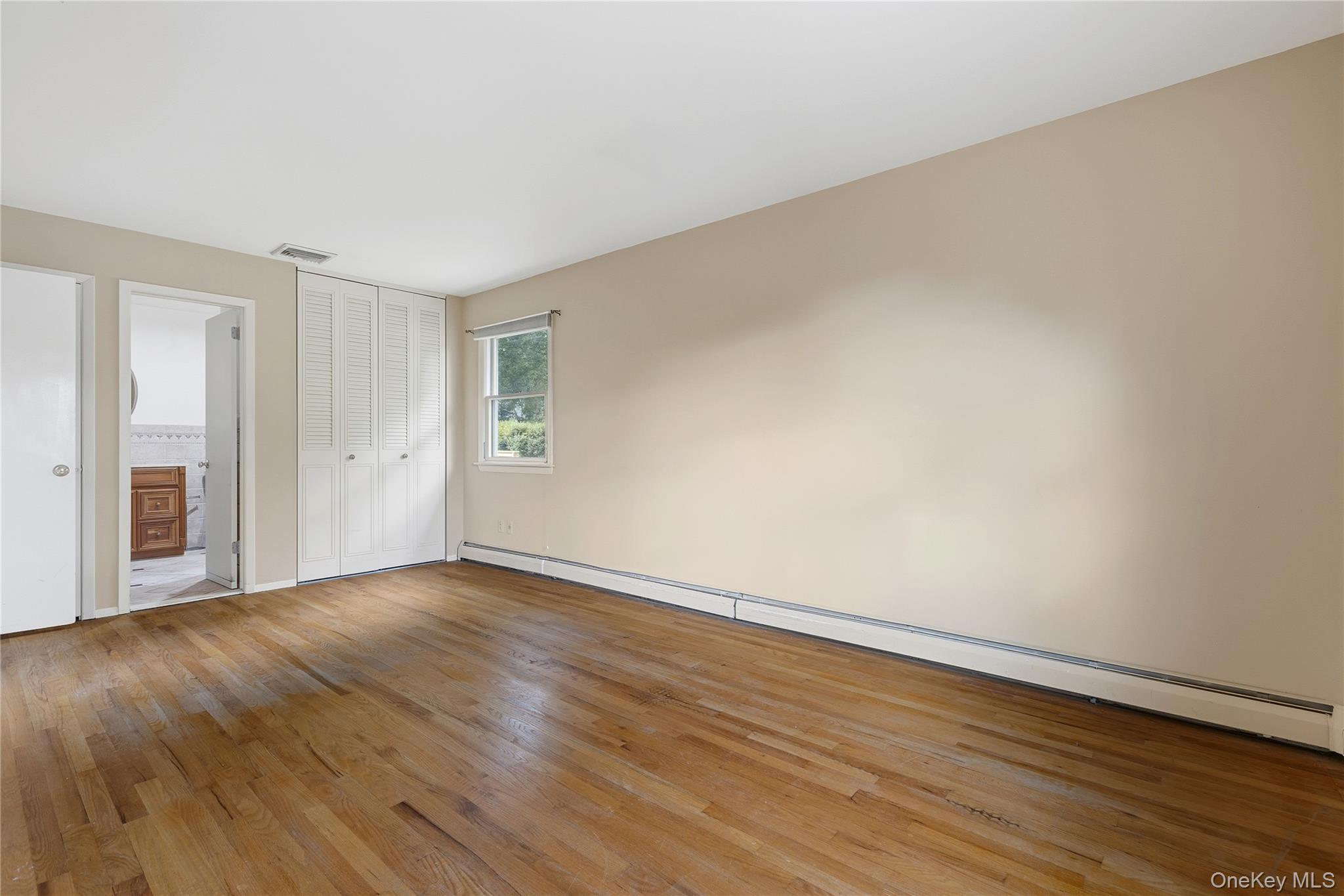 116 Union Valley Road Mahopac, NY 10541 - Photo 20 of 37