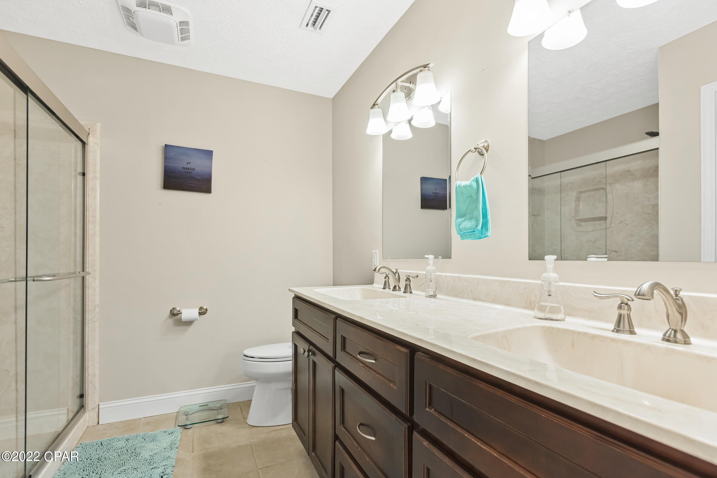 18912 Front Beach Road, Unit 302 Panama City Beach, FL 32413 - Photo 18 of 30 Gallery Image 18