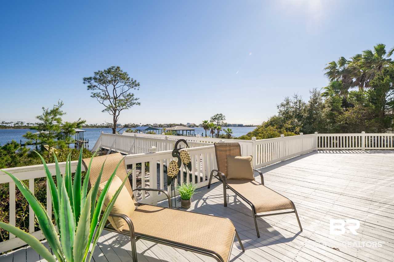32560 River Road Orange Beach, AL 36561 - Photo 38 of 50