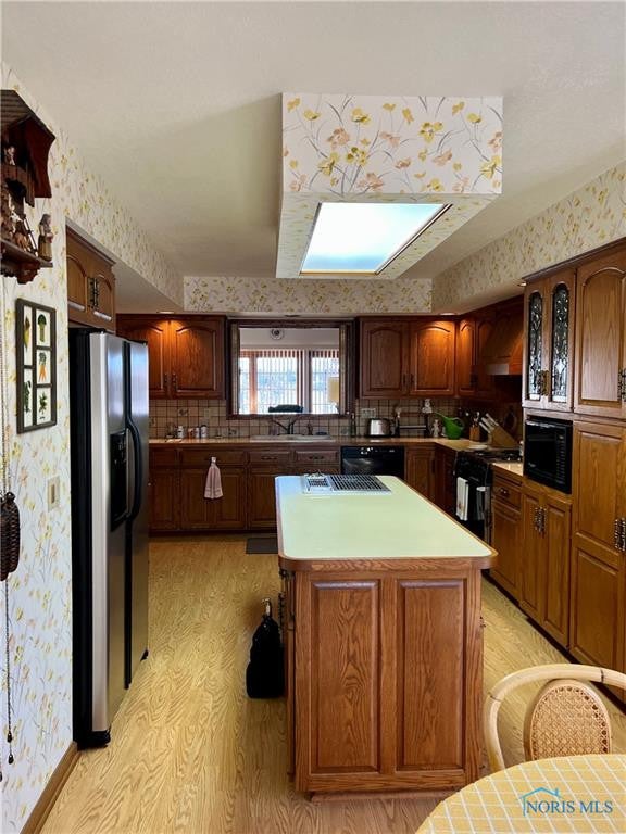 3855 River Road Toledo, OH 43614 - Photo 9 of 41 Gallery Image 9