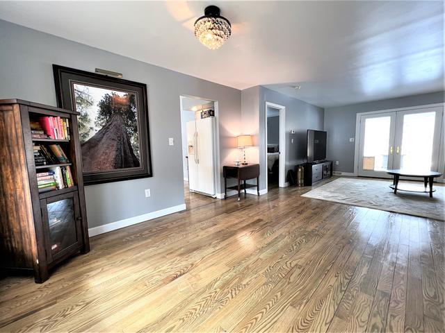 5154 Jackson Run Road Warren, PA 16365 - Photo 20 of 46 Gallery Image 20