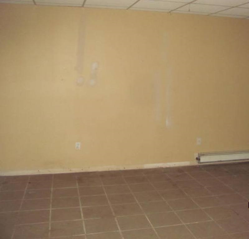 904 Greg Road Petoskey, MI 49770 - Photo 22 of 26 1853705-23.JPG