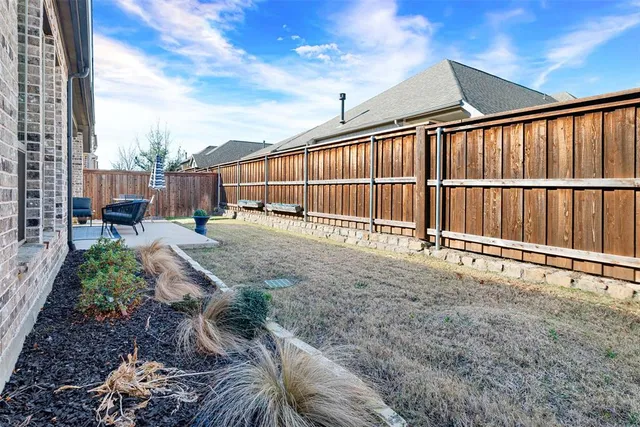 $3,200 | 917 Queens Lk Trail, McKinney, TX 75071