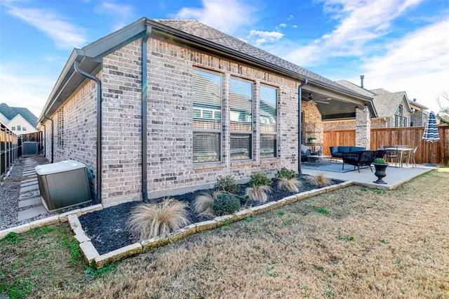 $3,200 | 917 Queens Lk Trail, McKinney, TX 75071