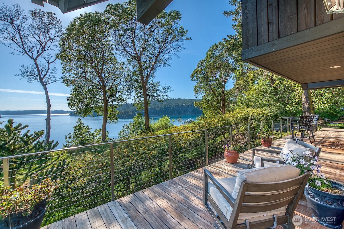 5686 Deer Harbor Road Orcas Island, WA 98243 - Photo 9 of 40