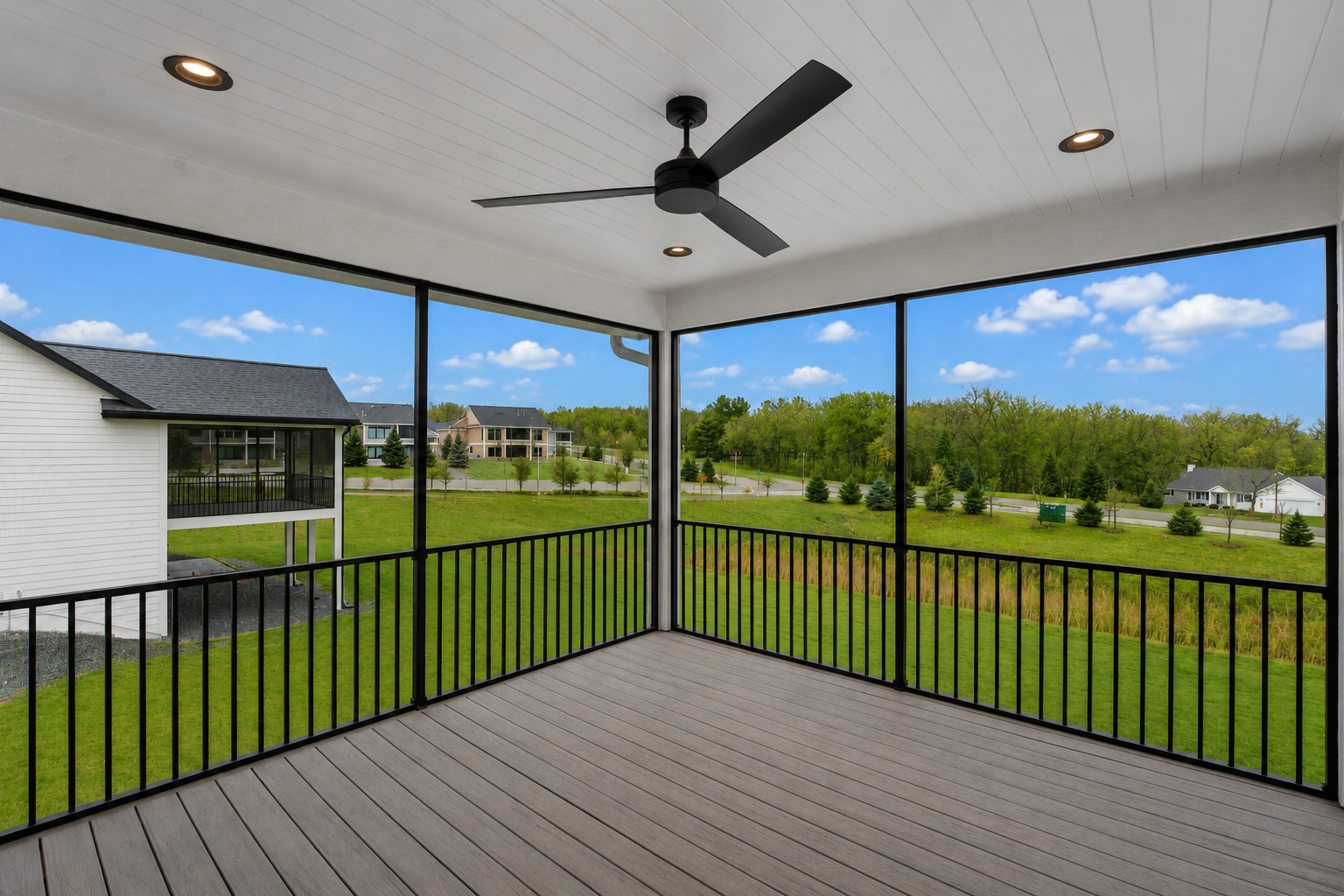 2643 Timber Oaks Road Southwest Rochester, MN 55902 - Photo 10 of 43