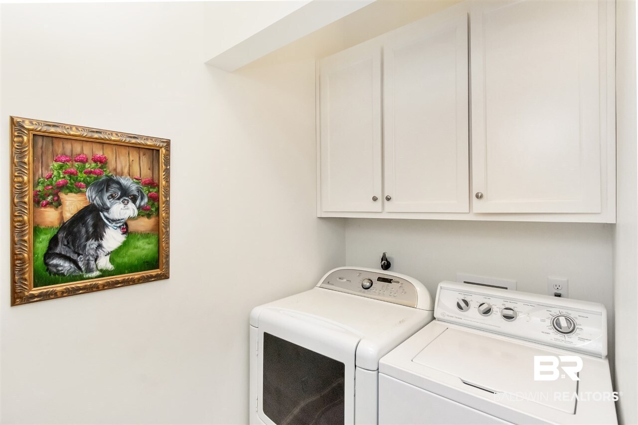 262 South Monterey Street Mobile, AL 36604 - Photo 28 of 50