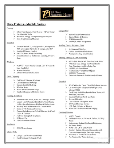 $525,000 | 430 South Radiator Way, Boise, ID 83716