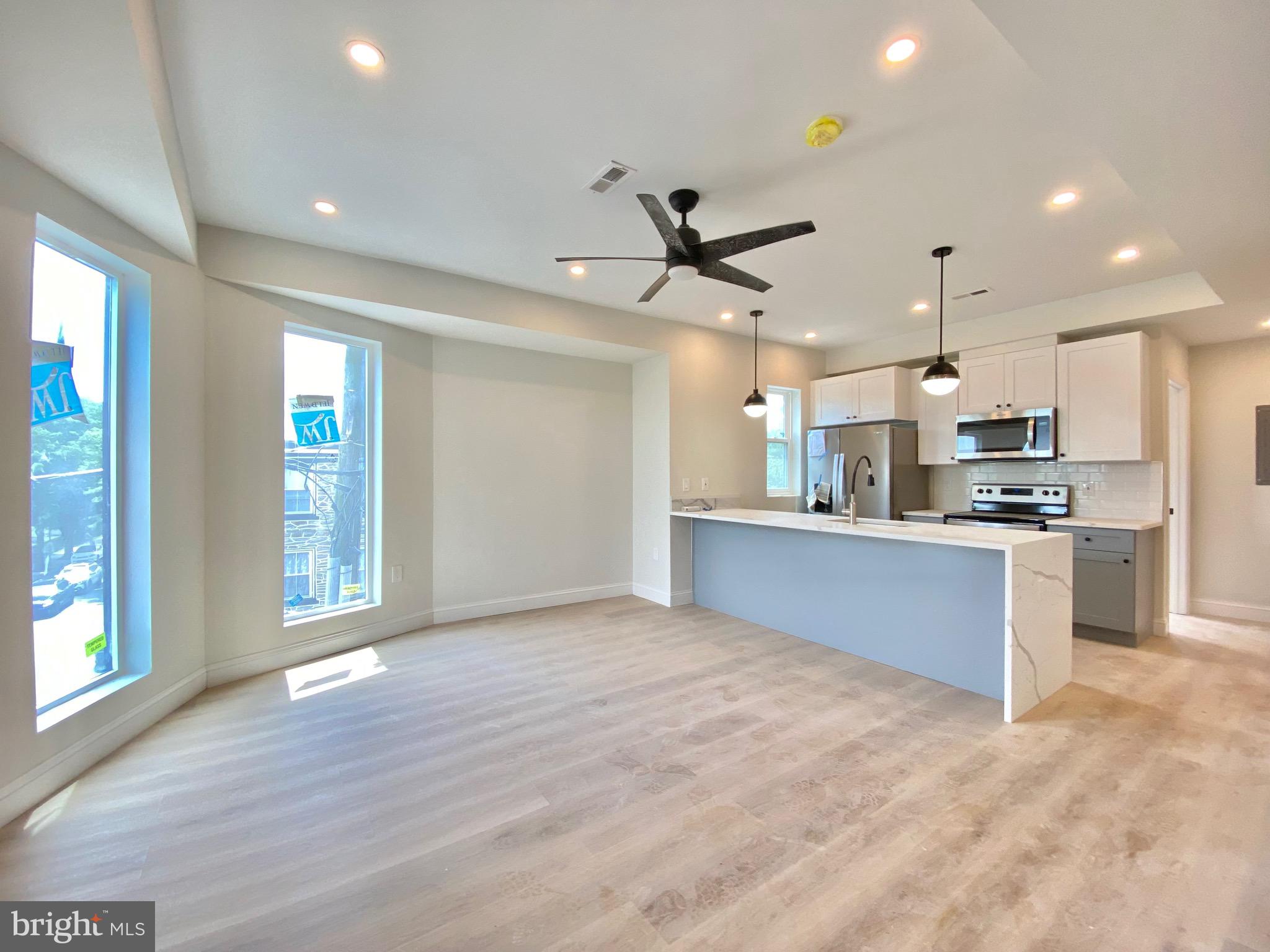6100 Ridge Avenue, Unit 3 Philadelphia, PA 19128 - Photo 1 of 20