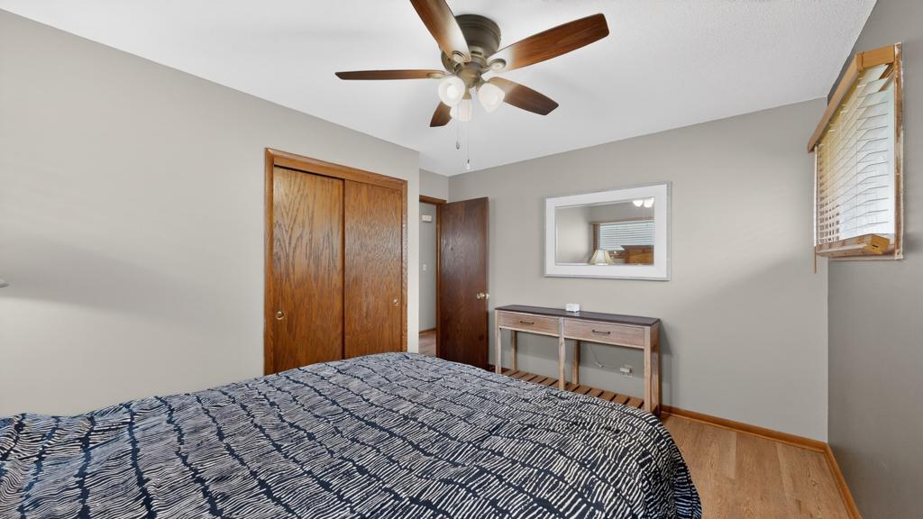 1317 11th Avenue Southeast Rochester, MN 55904 - Photo 17 of 33