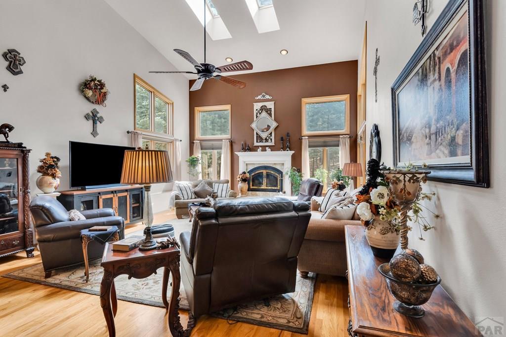 8262 William Drive Rye, CO 81069 - Photo 34 of 100 Gallery Image 34