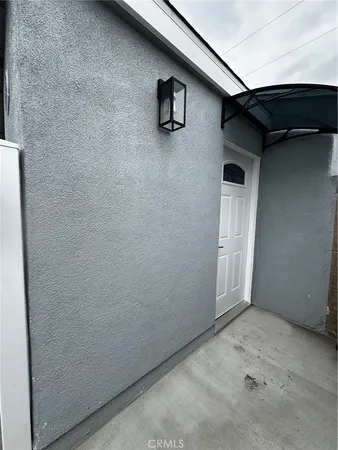 $2,800 | 15508 Halcourt Avenue, Norwalk, CA 90650