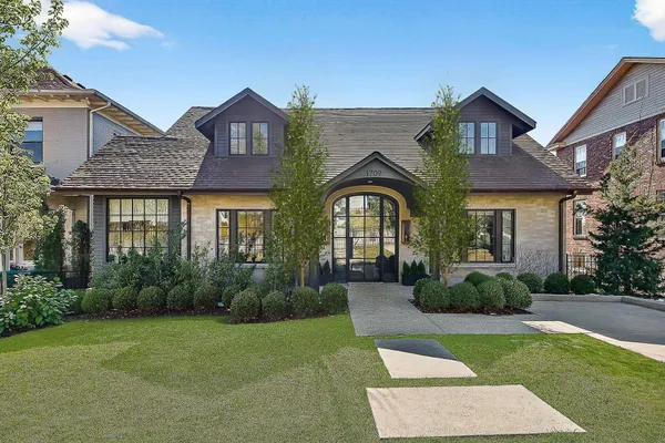 $17,000 | 1709 Primrose Avenue, Nashville, TN 37212