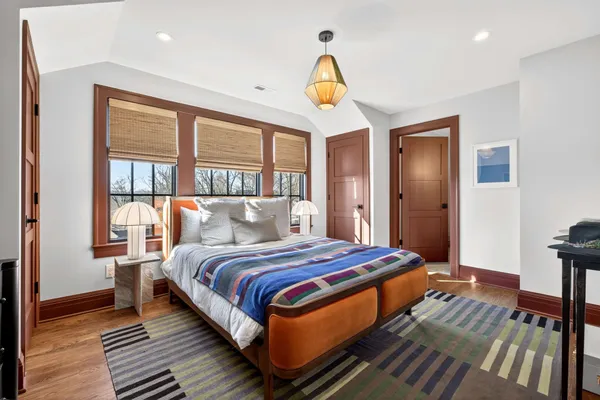 $17,000 | 1709 Primrose Avenue, Nashville, TN 37212