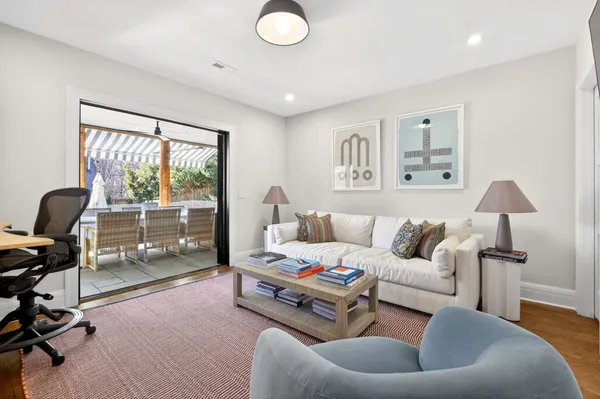 $17,000 | 1709 Primrose Avenue, Nashville, TN 37212