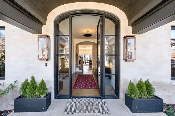 $17,000 | 1709 Primrose Avenue, Nashville, TN 37212