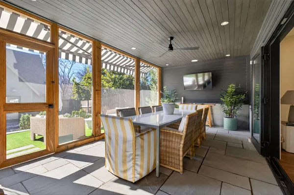 $17,000 | 1709 Primrose Avenue, Nashville, TN 37212