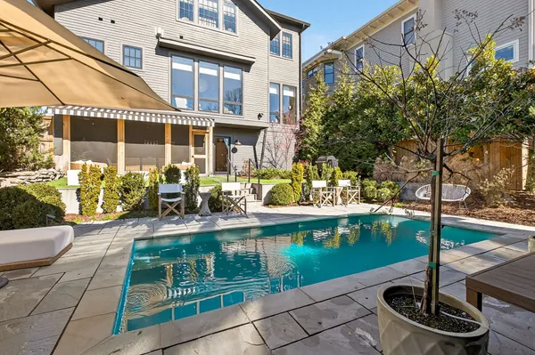 $17,000 | 1709 Primrose Avenue, Nashville, TN 37212