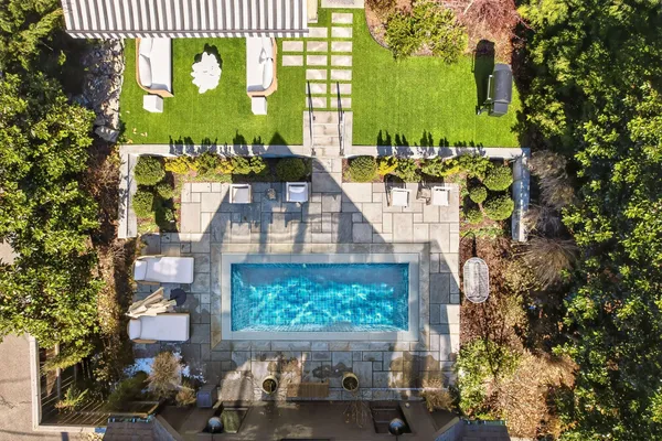 $17,000 | 1709 Primrose Avenue, Nashville, TN 37212