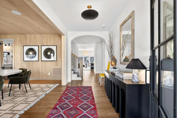 $17,000 | 1709 Primrose Avenue, Nashville, TN 37212