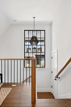 $17,000 | 1709 Primrose Avenue, Nashville, TN 37212